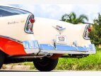 Thumbnail Photo 65 for 1956 Chevrolet Bel Air